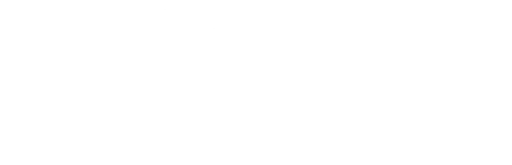 text repeater with steps logo