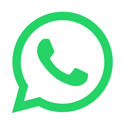 Whatsapp Icon